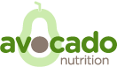 Avocado Nutrition